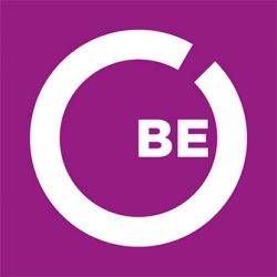 Logo kompanije Beo Shopping Centar